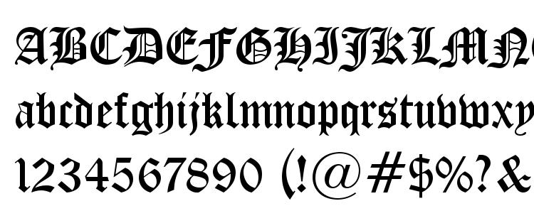 glyphs Victorian font, сharacters Victorian font, symbols Victorian font, character map Victorian font, preview Victorian font, abc Victorian font, Victorian font