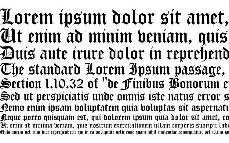 specimens Victorian font, sample Victorian font, an example of writing Victorian font, review Victorian font, preview Victorian font, Victorian font