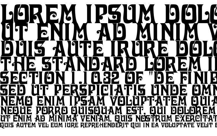 образцы шрифта Victorianadisplaycapsssk regular, образец шрифта Victorianadisplaycapsssk regular, пример написания шрифта Victorianadisplaycapsssk regular, просмотр шрифта Victorianadisplaycapsssk regular, предосмотр шрифта Victorianadisplaycapsssk regular, шрифт Victorianadisplaycapsssk regular