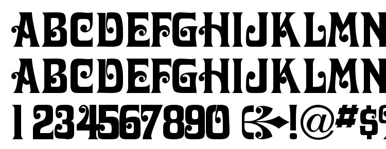 glyphs Victorianadisplaycapsssk font, сharacters Victorianadisplaycapsssk font, symbols Victorianadisplaycapsssk font, character map Victorianadisplaycapsssk font, preview Victorianadisplaycapsssk font, abc Victorianadisplaycapsssk font, Victorianadisplaycapsssk font