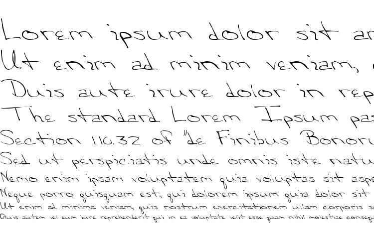 specimens Victorias Regular font, sample Victorias Regular font, an example of writing Victorias Regular font, review Victorias Regular font, preview Victorias Regular font, Victorias Regular font