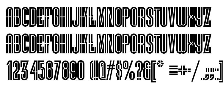 glyphs Vielle Varsovie NF font, сharacters Vielle Varsovie NF font, symbols Vielle Varsovie NF font, character map Vielle Varsovie NF font, preview Vielle Varsovie NF font, abc Vielle Varsovie NF font, Vielle Varsovie NF font