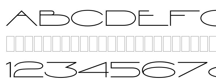 glyphs Vienna Extended LET Plain.1.0 font, сharacters Vienna Extended LET Plain.1.0 font, symbols Vienna Extended LET Plain.1.0 font, character map Vienna Extended LET Plain.1.0 font, preview Vienna Extended LET Plain.1.0 font, abc Vienna Extended LET Plain.1.0 font, Vienna Extended LET Plain.1.0 font