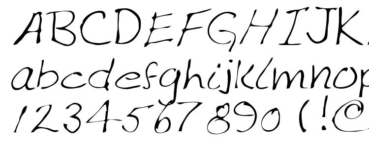 Vienna Regular Font Download Free / LegionFonts