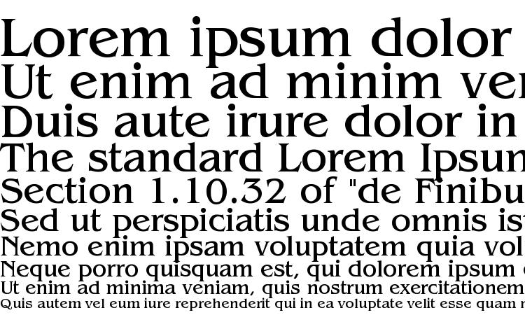 specimens Vientien normal font, sample Vientien normal font, an example of writing Vientien normal font, review Vientien normal font, preview Vientien normal font, Vientien normal font