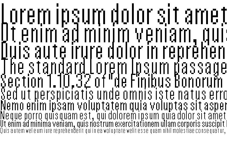 specimens Vierzehn plain14px font, sample Vierzehn plain14px font, an example of writing Vierzehn plain14px font, review Vierzehn plain14px font, preview Vierzehn plain14px font, Vierzehn plain14px font