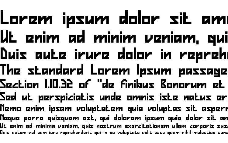 specimens Vigilance BRK font, sample Vigilance BRK font, an example of writing Vigilance BRK font, review Vigilance BRK font, preview Vigilance BRK font, Vigilance BRK font
