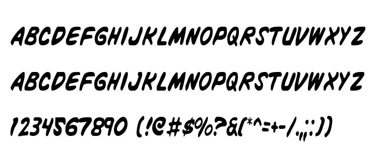 glyphs Vigilante Notes Condensed font, сharacters Vigilante Notes Condensed font, symbols Vigilante Notes Condensed font, character map Vigilante Notes Condensed font, preview Vigilante Notes Condensed font, abc Vigilante Notes Condensed font, Vigilante Notes Condensed font