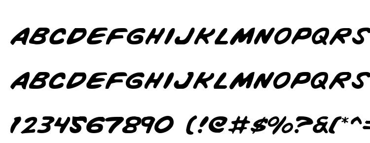 glyphs Vigilante Notes font, сharacters Vigilante Notes font, symbols Vigilante Notes font, character map Vigilante Notes font, preview Vigilante Notes font, abc Vigilante Notes font, Vigilante Notes font