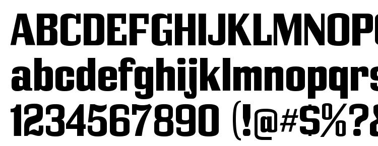 glyphs Vigo Regular font, сharacters Vigo Regular font, symbols Vigo Regular font, character map Vigo Regular font, preview Vigo Regular font, abc Vigo Regular font, Vigo Regular font
