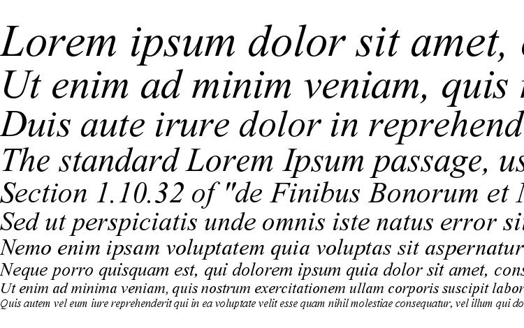 specimens Vijaya font, sample Vijaya font, an example of writing Vijaya font, review Vijaya font, preview Vijaya font, Vijaya font