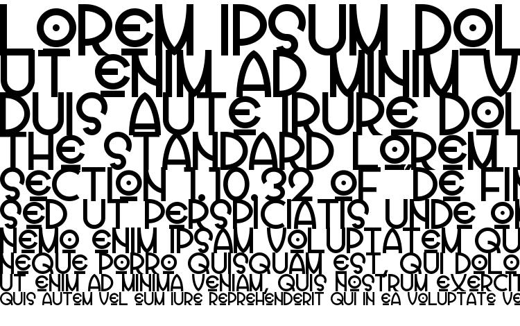 specimens Vila Morena font, sample Vila Morena font, an example of writing Vila Morena font, review Vila Morena font, preview Vila Morena font, Vila Morena font