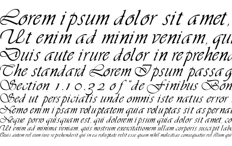 specimens VillaDB Normal font, sample VillaDB Normal font, an example of writing VillaDB Normal font, review VillaDB Normal font, preview VillaDB Normal font, VillaDB Normal font