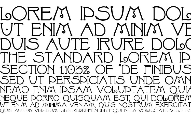 specimens VillaPhelomena font, sample VillaPhelomena font, an example of writing VillaPhelomena font, review VillaPhelomena font, preview VillaPhelomena font, VillaPhelomena font