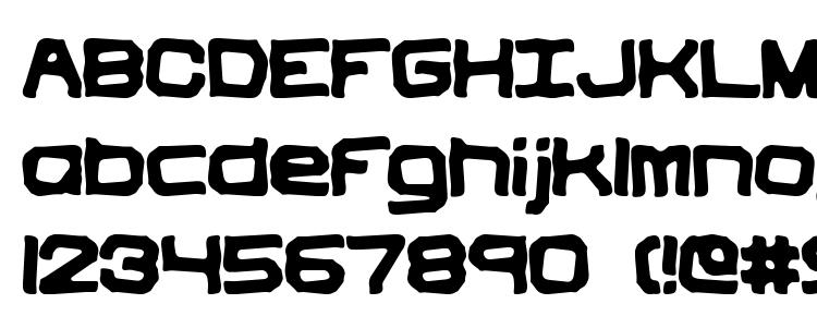 glyphs Vindictive (BRK) font, сharacters Vindictive (BRK) font, symbols Vindictive (BRK) font, character map Vindictive (BRK) font, preview Vindictive (BRK) font, abc Vindictive (BRK) font, Vindictive (BRK) font