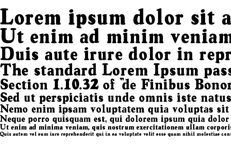specimens Vintagessk font, sample Vintagessk font, an example of writing Vintagessk font, review Vintagessk font, preview Vintagessk font, Vintagessk font