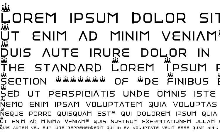 specimens Vinyl repair kit font, sample Vinyl repair kit font, an example of writing Vinyl repair kit font, review Vinyl repair kit font, preview Vinyl repair kit font, Vinyl repair kit font