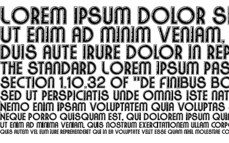 specimens Vinyl Smooth BV font, sample Vinyl Smooth BV font, an example of writing Vinyl Smooth BV font, review Vinyl Smooth BV font, preview Vinyl Smooth BV font, Vinyl Smooth BV font