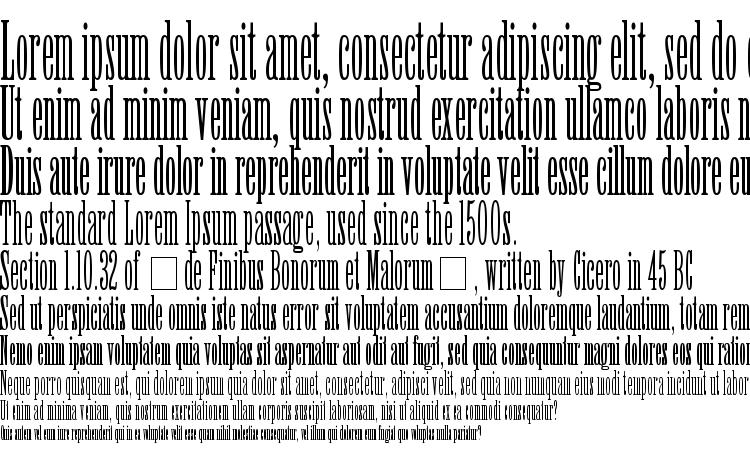 specimens Viola Normal font, sample Viola Normal font, an example of writing Viola Normal font, review Viola Normal font, preview Viola Normal font, Viola Normal font