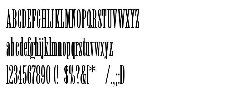glyphs Viola font, сharacters Viola font, symbols Viola font, character map Viola font, preview Viola font, abc Viola font, Viola font