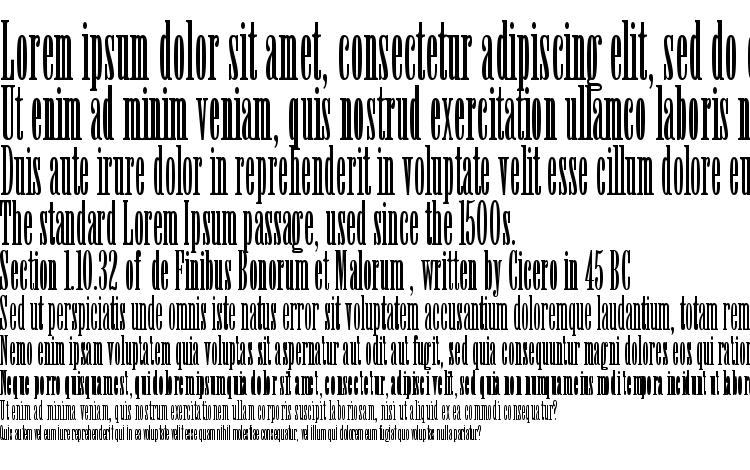 specimens Viola font, sample Viola font, an example of writing Viola font, review Viola font, preview Viola font, Viola font