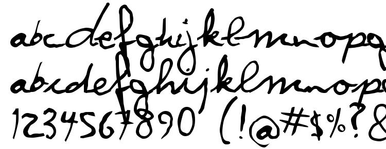 glyphs Violation font, сharacters Violation font, symbols Violation font, character map Violation font, preview Violation font, abc Violation font, Violation font