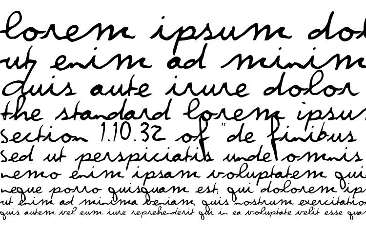 specimens Violation font, sample Violation font, an example of writing Violation font, review Violation font, preview Violation font, Violation font