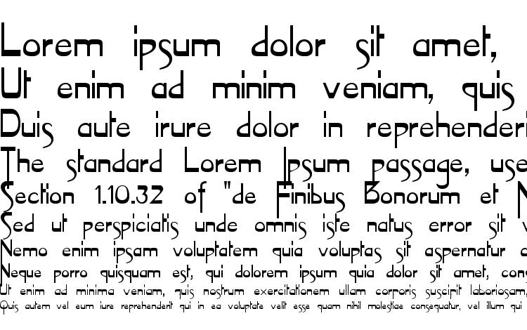 specimens VIOLETTE Regular font, sample VIOLETTE Regular font, an example of writing VIOLETTE Regular font, review VIOLETTE Regular font, preview VIOLETTE Regular font, VIOLETTE Regular font