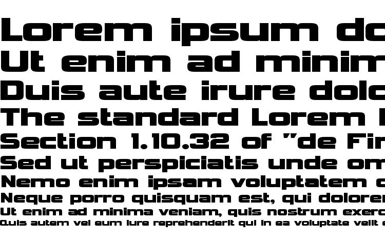 specimens Vipnagorgialla font, sample Vipnagorgialla font, an example of writing Vipnagorgialla font, review Vipnagorgialla font, preview Vipnagorgialla font, Vipnagorgialla font