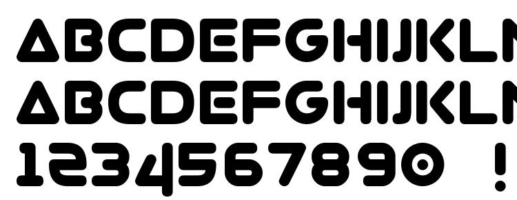 glyphs Virgo 01 font, сharacters Virgo 01 font, symbols Virgo 01 font, character map Virgo 01 font, preview Virgo 01 font, abc Virgo 01 font, Virgo 01 font