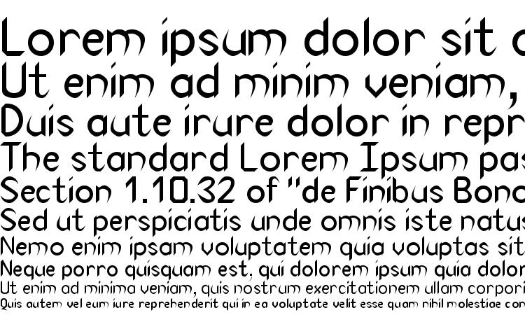 specimens Virtuassk regular font, sample Virtuassk regular font, an example of writing Virtuassk regular font, review Virtuassk regular font, preview Virtuassk regular font, Virtuassk regular font