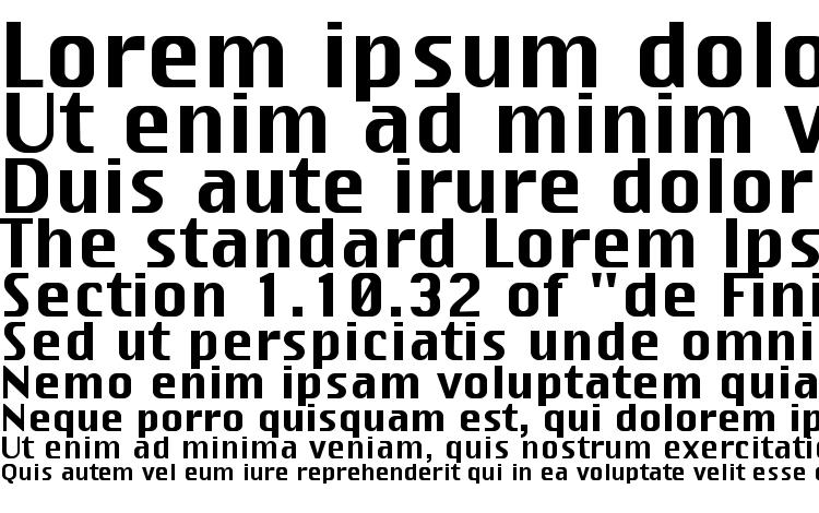 specimens Virtue font, sample Virtue font, an example of writing Virtue font, review Virtue font, preview Virtue font, Virtue font