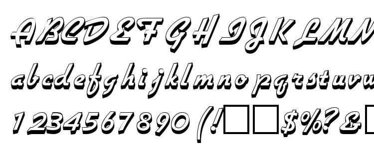 glyphs Visiooutlinessk regular font, сharacters Visiooutlinessk regular font, symbols Visiooutlinessk regular font, character map Visiooutlinessk regular font, preview Visiooutlinessk regular font, abc Visiooutlinessk regular font, Visiooutlinessk regular font