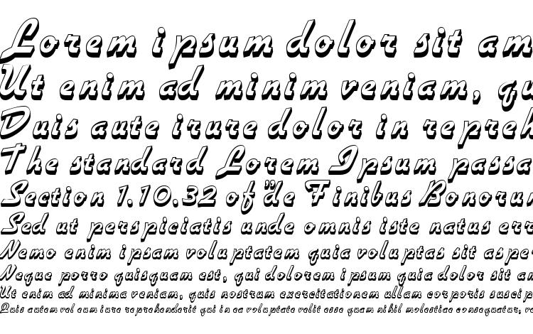 specimens Visiooutlinessk font, sample Visiooutlinessk font, an example of writing Visiooutlinessk font, review Visiooutlinessk font, preview Visiooutlinessk font, Visiooutlinessk font