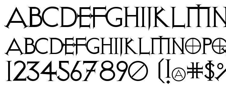 glyphs Visitation Regular font, сharacters Visitation Regular font, symbols Visitation Regular font, character map Visitation Regular font, preview Visitation Regular font, abc Visitation Regular font, Visitation Regular font