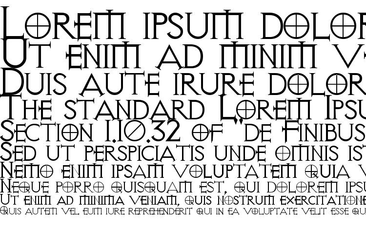 specimens Visitation Regular font, sample Visitation Regular font, an example of writing Visitation Regular font, review Visitation Regular font, preview Visitation Regular font, Visitation Regular font