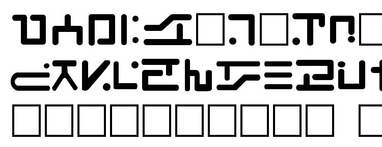 glyphs Visitor regular font, сharacters Visitor regular font, symbols Visitor regular font, character map Visitor regular font, preview Visitor regular font, abc Visitor regular font, Visitor regular font