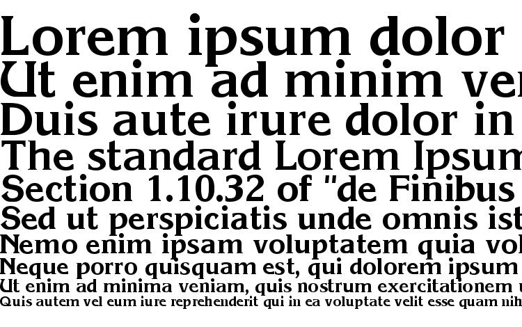 specimens Viticassk regular font, sample Viticassk regular font, an example of writing Viticassk regular font, review Viticassk regular font, preview Viticassk regular font, Viticassk regular font