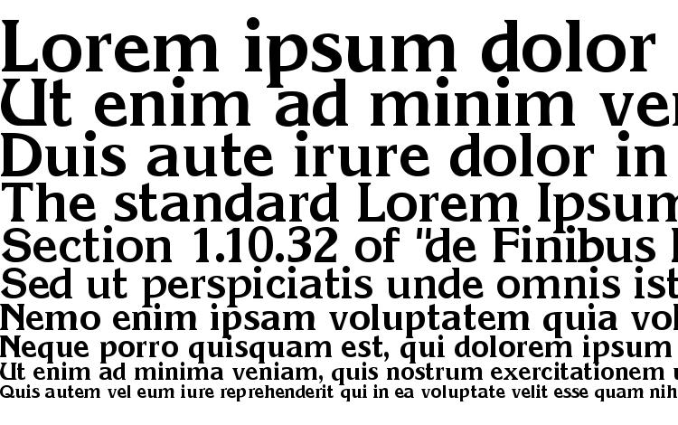 specimens Viticassk font, sample Viticassk font, an example of writing Viticassk font, review Viticassk font, preview Viticassk font, Viticassk font