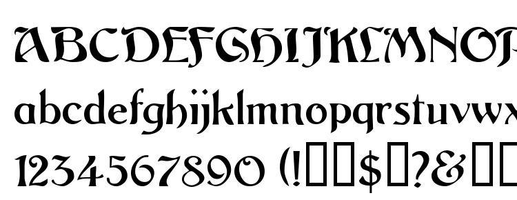 glyphs Vitoriossk font, сharacters Vitoriossk font, symbols Vitoriossk font, character map Vitoriossk font, preview Vitoriossk font, abc Vitoriossk font, Vitoriossk font