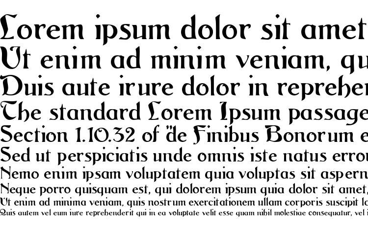 specimens Vitoriossk font, sample Vitoriossk font, an example of writing Vitoriossk font, review Vitoriossk font, preview Vitoriossk font, Vitoriossk font