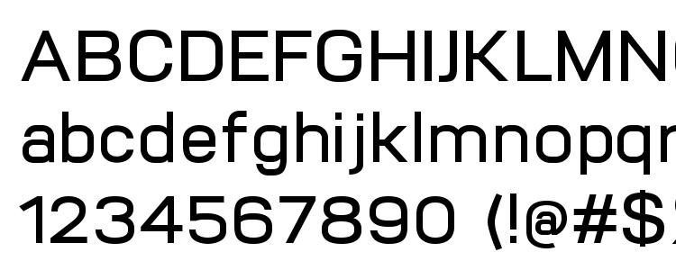 glyphs Vitro DemiBold font, сharacters Vitro DemiBold font, symbols Vitro DemiBold font, character map Vitro DemiBold font, preview Vitro DemiBold font, abc Vitro DemiBold font, Vitro DemiBold font