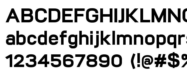 глифы шрифта Vitro ExtraBold, символы шрифта Vitro ExtraBold, символьная карта шрифта Vitro ExtraBold, предварительный просмотр шрифта Vitro ExtraBold, алфавит шрифта Vitro ExtraBold, шрифт Vitro ExtraBold