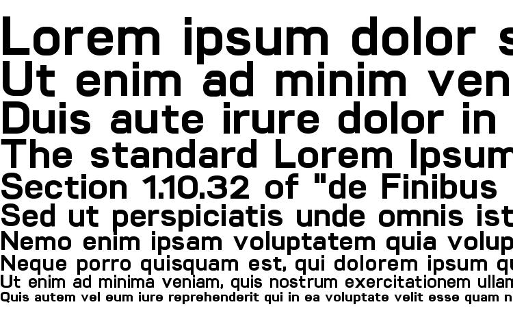 specimens Vitro ExtraBold font, sample Vitro ExtraBold font, an example of writing Vitro ExtraBold font, review Vitro ExtraBold font, preview Vitro ExtraBold font, Vitro ExtraBold font