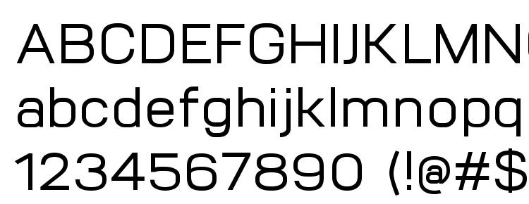 glyphs Vitro Medium font, сharacters Vitro Medium font, symbols Vitro Medium font, character map Vitro Medium font, preview Vitro Medium font, abc Vitro Medium font, Vitro Medium font