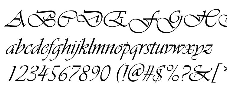 glyphs Vivaldic font, сharacters Vivaldic font, symbols Vivaldic font, character map Vivaldic font, preview Vivaldic font, abc Vivaldic font, Vivaldic font