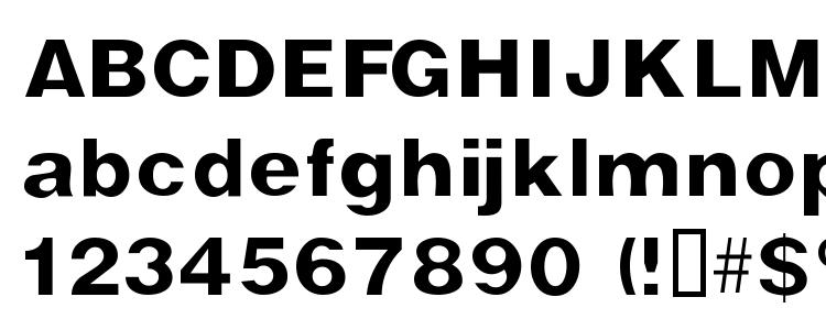 glyphs Vivasssk font, сharacters Vivasssk font, symbols Vivasssk font, character map Vivasssk font, preview Vivasssk font, abc Vivasssk font, Vivasssk font
