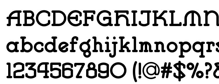 glyphs Vlaanderen Round NF font, сharacters Vlaanderen Round NF font, symbols Vlaanderen Round NF font, character map Vlaanderen Round NF font, preview Vlaanderen Round NF font, abc Vlaanderen Round NF font, Vlaanderen Round NF font