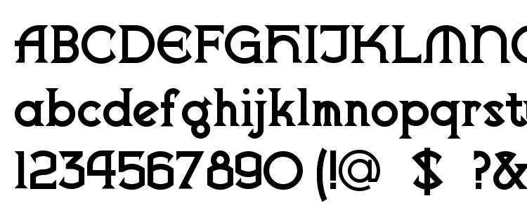 glyphs VlaanderenChiseled font, сharacters VlaanderenChiseled font, symbols VlaanderenChiseled font, character map VlaanderenChiseled font, preview VlaanderenChiseled font, abc VlaanderenChiseled font, VlaanderenChiseled font