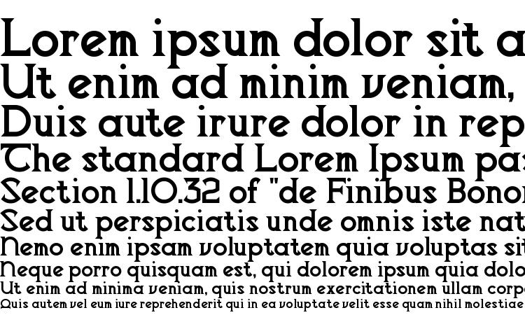 specimens VlaanderenChiseled font, sample VlaanderenChiseled font, an example of writing VlaanderenChiseled font, review VlaanderenChiseled font, preview VlaanderenChiseled font, VlaanderenChiseled font